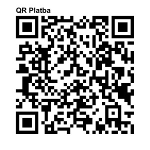 qr-1.jpg